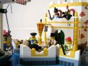 small-pics