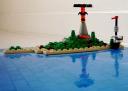 dsc04997.jpg