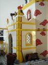 dsc05018.jpg