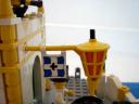 dsc05050.jpg