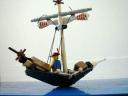 dsc05052.jpg