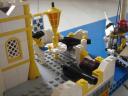 dsc05064.jpg