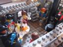 dsc05126.jpg