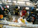 dsc05133.jpg