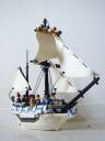 dsc07717.jpg