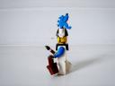 dsc08121.jpg