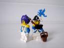 dsc08133.jpg