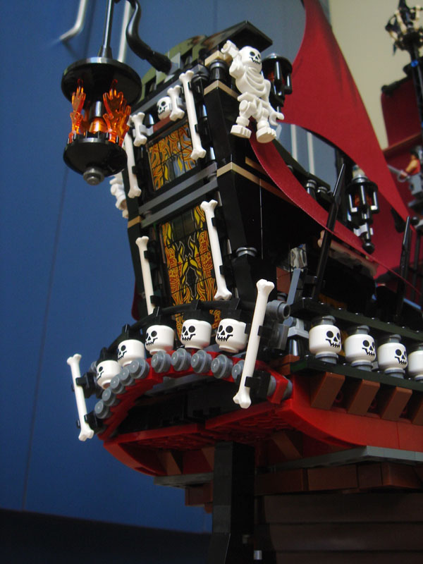 dsc02904.jpg