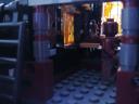 dsc02896.jpg