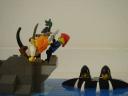 small-pics