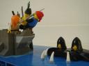 dsc04762.jpg