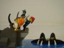 dsc04749.jpg