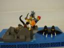 dsc04750.jpg