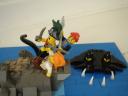 dsc04757.jpg