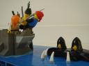 dsc04762.jpg