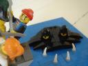 dsc04764.jpg