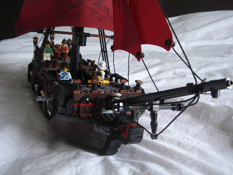 1315771313m_display.jpg
