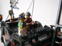 dsc03839.jpg