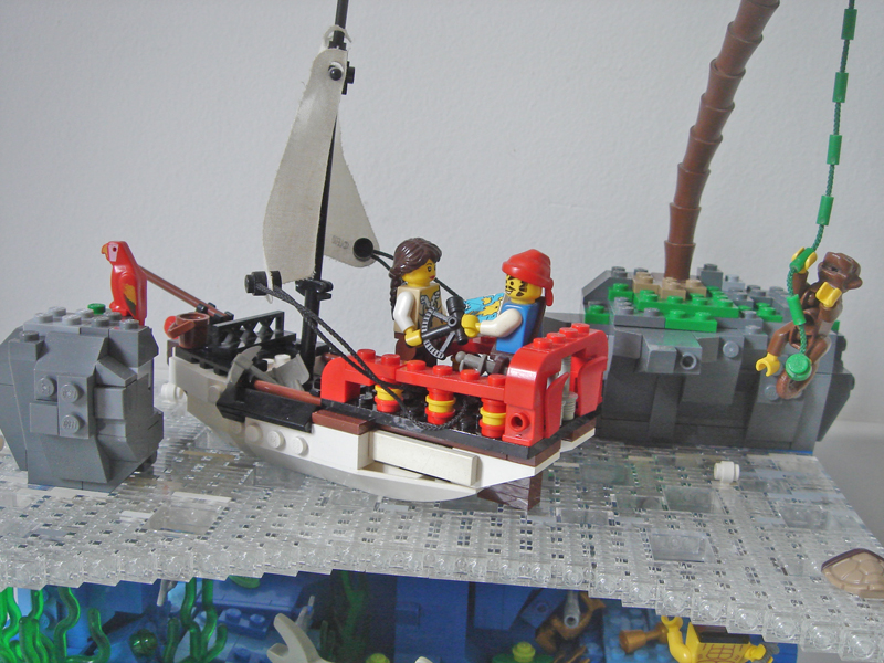 dsc01474.jpg