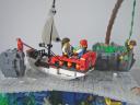 dsc01474.jpg