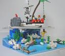 dsc01477.jpg