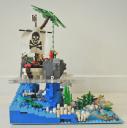 dsc01496.jpg