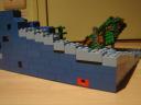 dsc01239.jpg