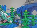 dsc01336.jpg