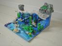 dsc01421.jpg