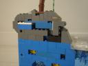 dsc01453.jpg