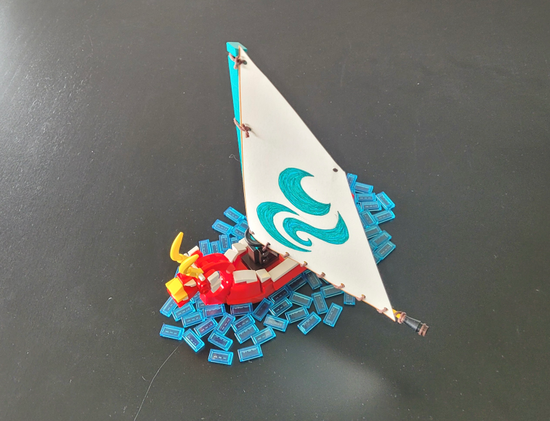 20260606_095413.png