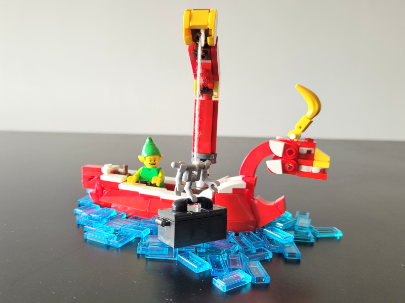 20260606_133901.png