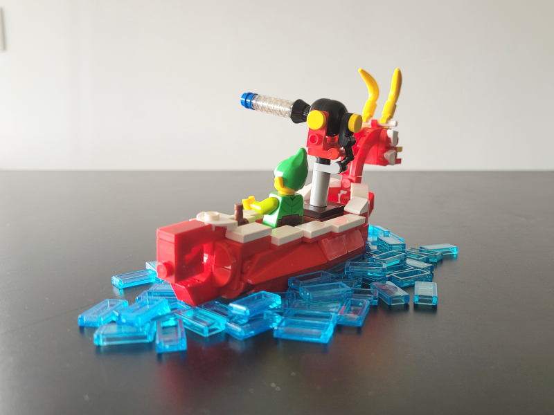 20260606_135305.png