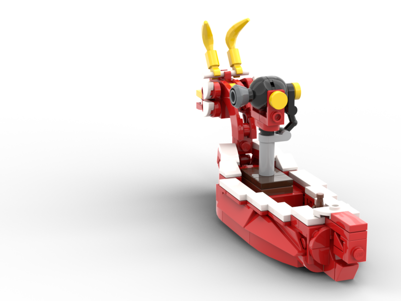 KorL_Cannon_red.png