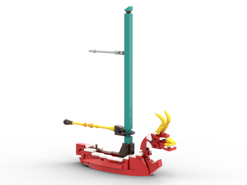 KorL_Sail_red.png