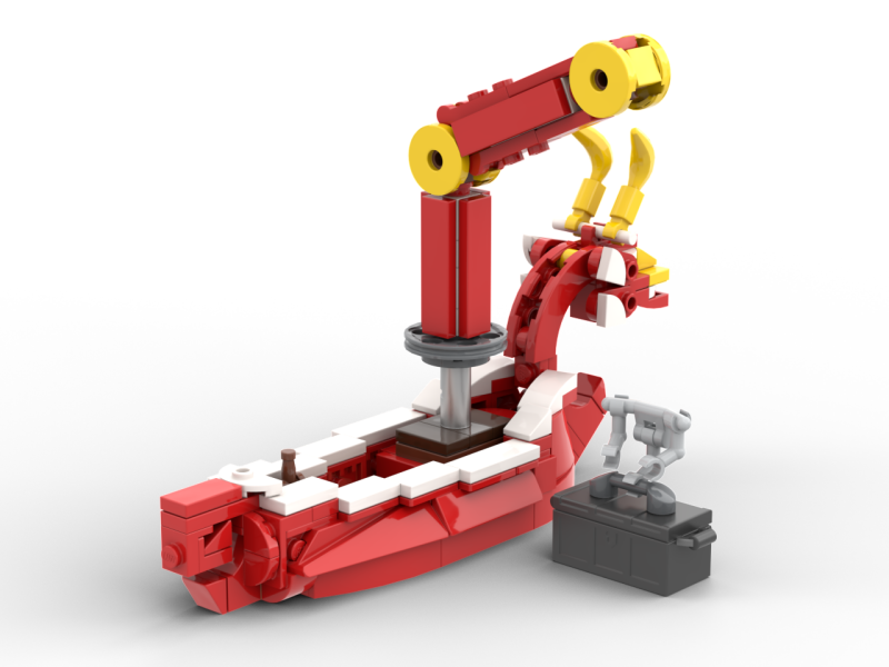 KorL_SalvageCrane_red.png