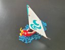 20260606_095413.png