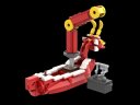 KorL_SalvageCrane_red.png