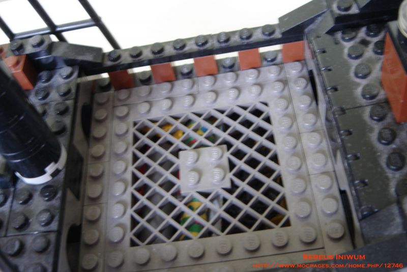 1212001130_display.jpg