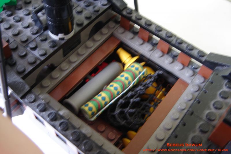 1212001132_display.jpg