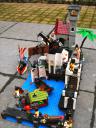 Trading-Post-XI