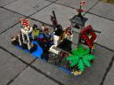 dsc01276.jpg