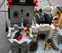 dsc01286.jpg