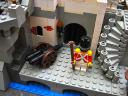 dsc01291.jpg