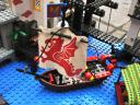 dsc01298.jpg