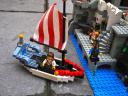 dsc01299.jpg