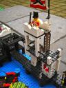 dsc01303.jpg