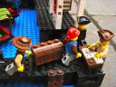 dsc01304.jpg