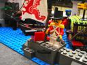 dsc01307.jpg