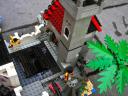 dsc01313.jpg